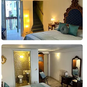 Relais San Lorenzo Bed & Breakfast Lucca