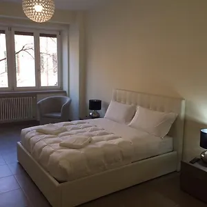 3jolie Guest house Verona