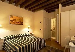 Venice Resorts Guest House Guest house Venice